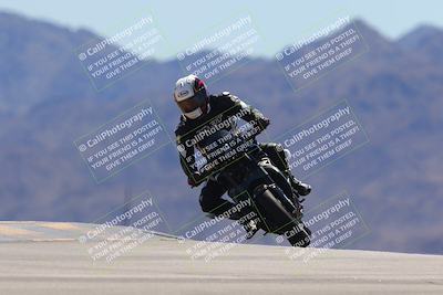 media/Mar-24-2025-Moto Forza (Mon) [[57ce5c5cff]]/2-Intermediate Group/Session 4 (Turn 9)/